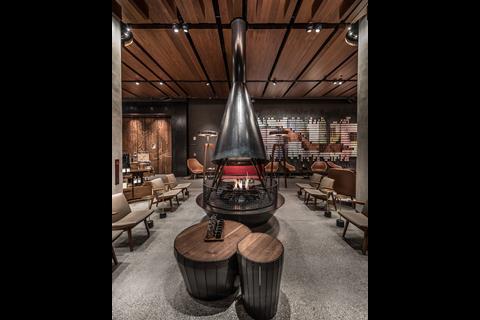Starbucks reserve sodo (20) (1)